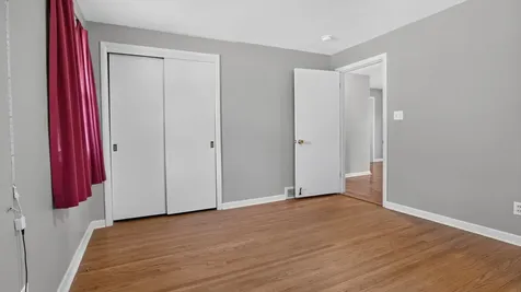 919 Vale Street Bloomington IL 61701