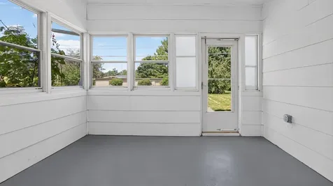 919 Vale Street Bloomington IL 61701