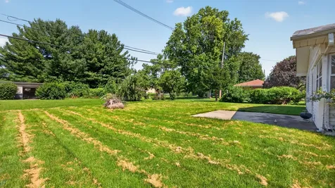 919 Vale Street Bloomington IL 61701