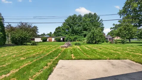919 Vale Street Bloomington IL 61701