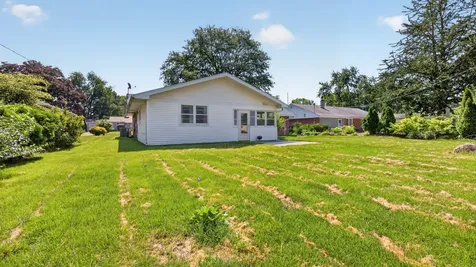 919 Vale Street Bloomington IL 61701
