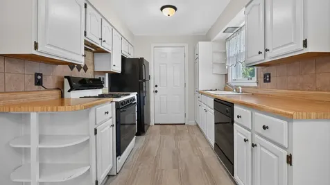 919 Vale Street Bloomington IL 61701