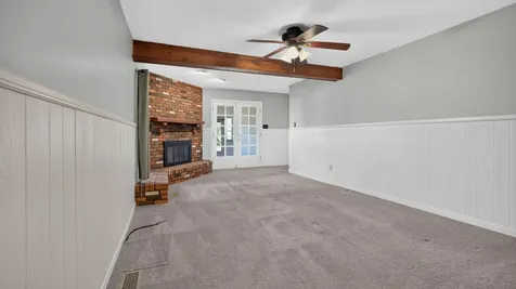 919 Vale Street Bloomington IL 61701