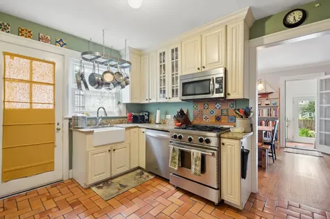 444 Oakdale Avenue Glencoe IL 60022