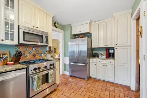444 Oakdale Avenue Glencoe IL 60022