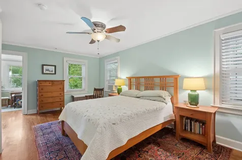 444 Oakdale Avenue Glencoe IL 60022