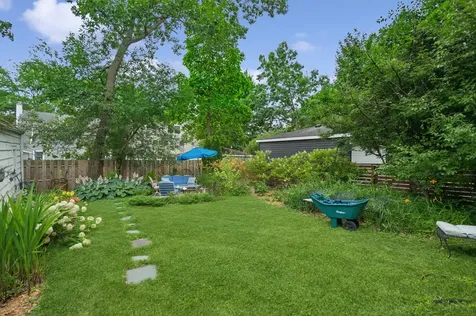 444 Oakdale Avenue Glencoe IL 60022