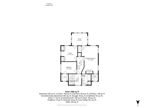444 Oakdale Avenue Glencoe IL 60022