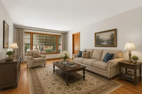 9313 South Pulaski Road Evergreen Park IL 60805