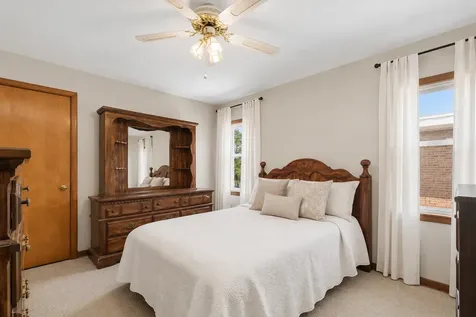 9313 South Pulaski Road Evergreen Park IL 60805