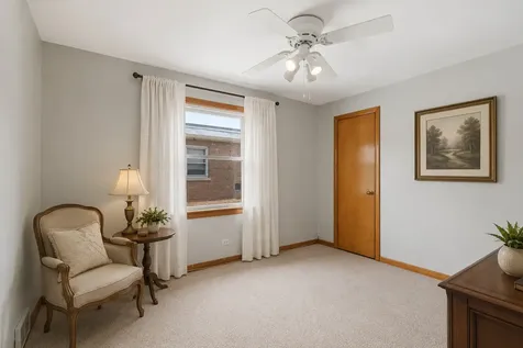 9313 South Pulaski Road Evergreen Park IL 60805