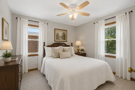 9313 South Pulaski Road Evergreen Park IL 60805