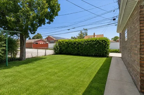 9313 South Pulaski Road Evergreen Park IL 60805