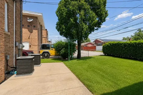 9313 South Pulaski Road Evergreen Park IL 60805