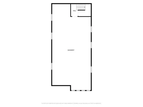 9313 South Pulaski Road Evergreen Park IL 60805