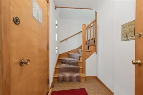 9313 South Pulaski Road Evergreen Park IL 60805