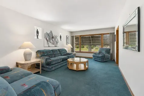 9313 South Pulaski Road Evergreen Park IL 60805