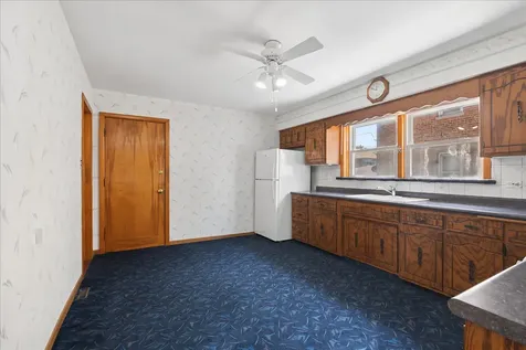 9313 South Pulaski Road Evergreen Park IL 60805