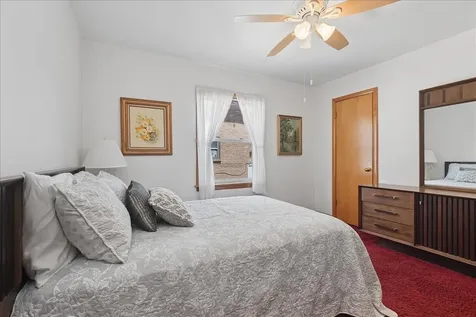 9313 South Pulaski Road Evergreen Park IL 60805
