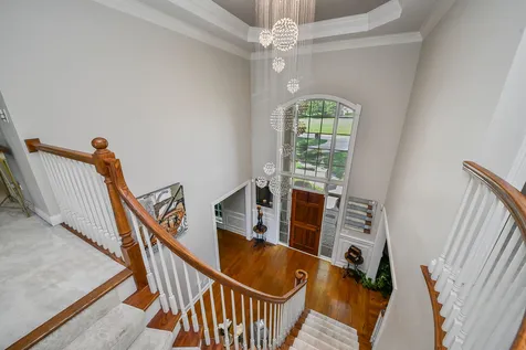 38W601 Clubhouse Drive St. Charles IL 60175