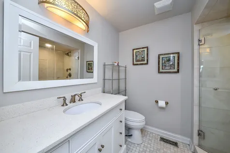 38W601 Clubhouse Drive St. Charles IL 60175