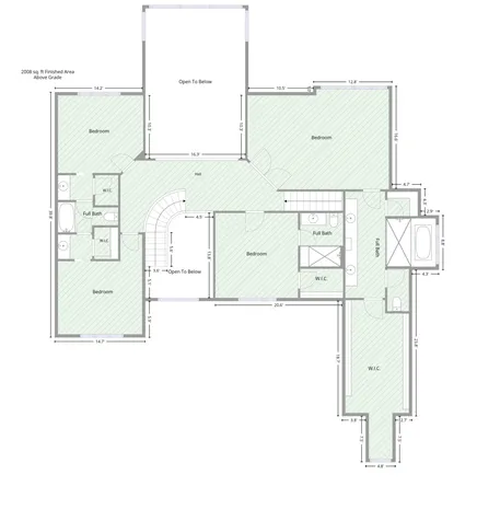 38W601 Clubhouse Drive St. Charles IL 60175
