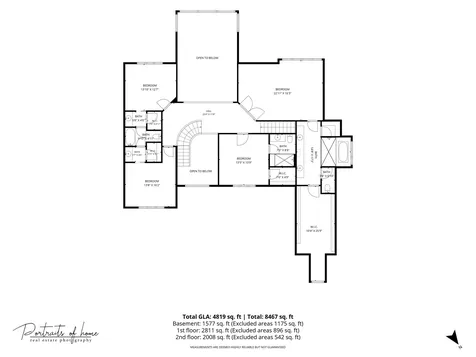38W601 Clubhouse Drive St. Charles IL 60175