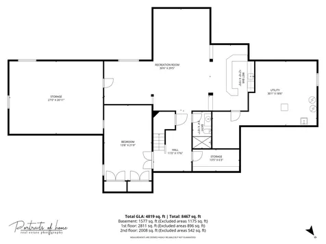 38W601 Clubhouse Drive St. Charles IL 60175