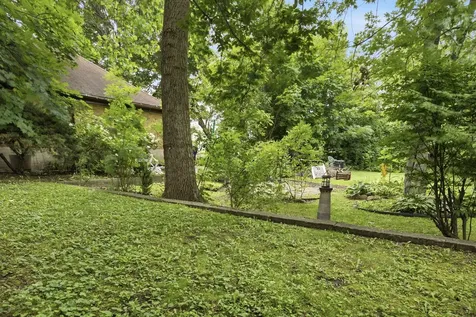 45 North Aldine Street Elgin IL 60123