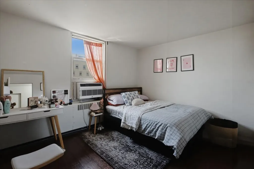 3950 North Lake Shore Drive Chicago IL 60613
