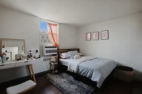 3950 North Lake Shore Drive Chicago IL 60613