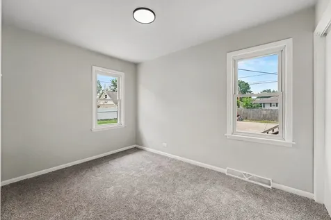 18316 Sherman Street Lansing IL 60438