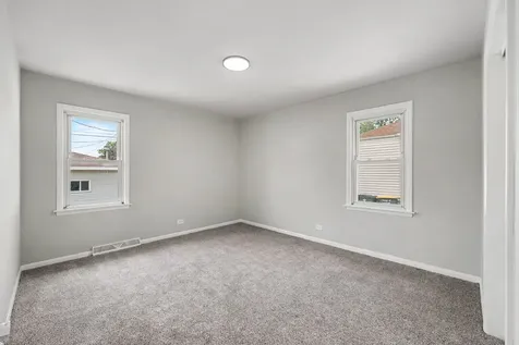 18316 Sherman Street Lansing IL 60438