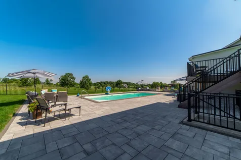 4720 Waa Kee Sha Drive Oswego IL 60543