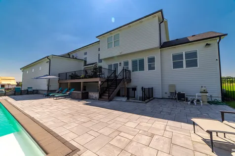 4720 Waa Kee Sha Drive Oswego IL 60543