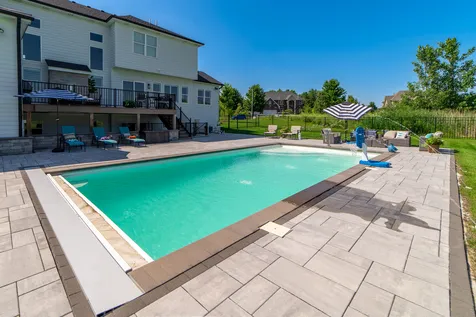 4720 Waa Kee Sha Drive Oswego IL 60543