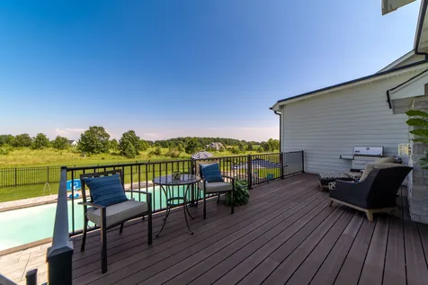 4720 Waa Kee Sha Drive Oswego IL 60543