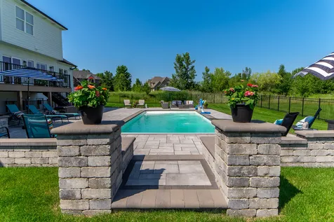 4720 Waa Kee Sha Drive Oswego IL 60543