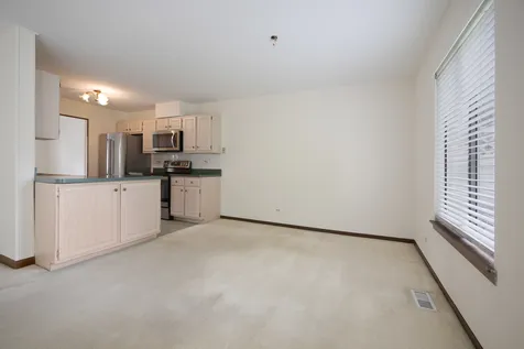 1525 Yale Court Elk Grove Village IL 60007
