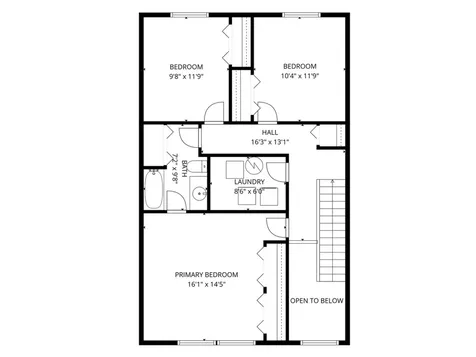 1525 Yale Court Elk Grove Village IL 60007