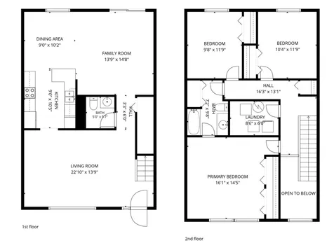 1525 Yale Court Elk Grove Village IL 60007