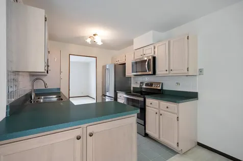 1525 Yale Court Elk Grove Village IL 60007