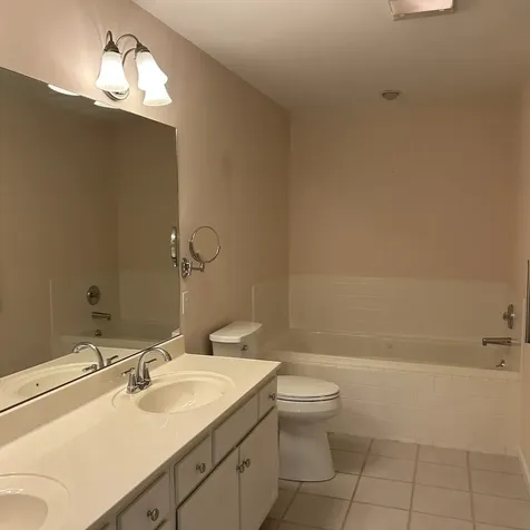 2626 Kings Pointe SE Drive Quincy IL 62305