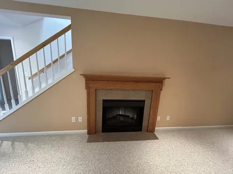 2626 Kings Pointe SE Drive Quincy IL 62305
