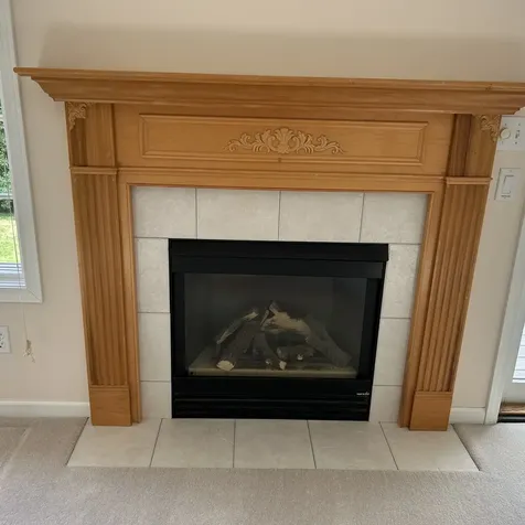 2626 Kings Pointe SE Drive Quincy IL 62305
