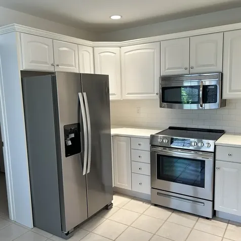 2626 Kings Pointe SE Drive Quincy IL 62305
