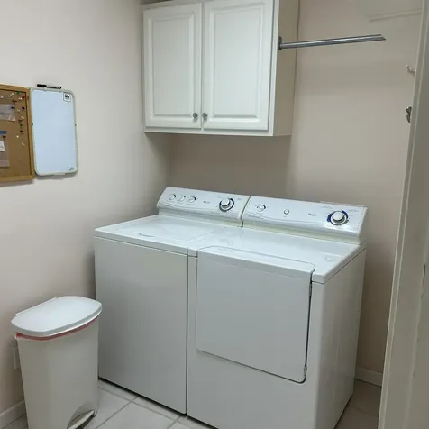 2626 Kings Pointe SE Drive Quincy IL 62305