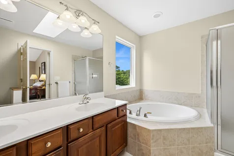 2312 West Cascade Circle Round Lake IL 60073