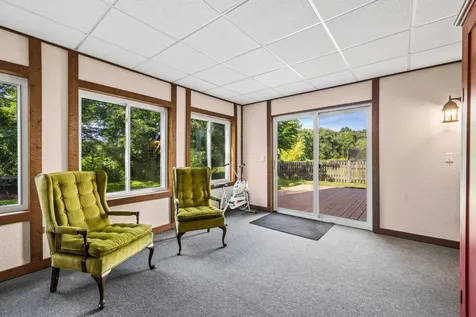 2312 West Cascade Circle Round Lake IL 60073