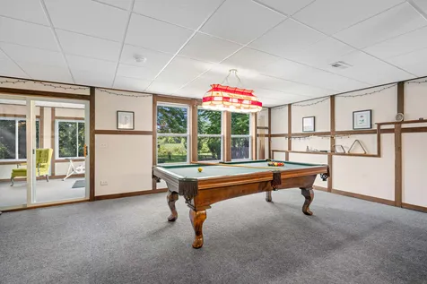 2312 West Cascade Circle Round Lake IL 60073